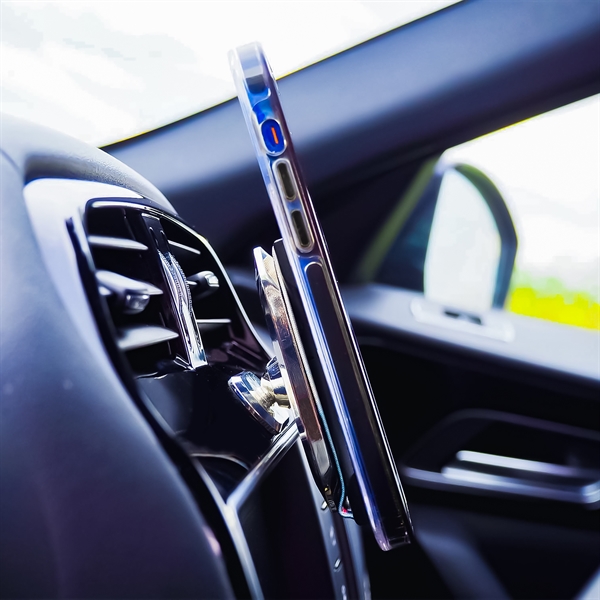 LoveHandle PRO w/ Magnetic Car Mount - LoveHandle PRO w/ Magnetic Car Mount - Image 5 of 5