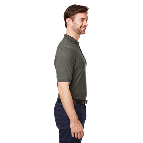 Devon & Jones New Classics® Men's Performance Polo - Devon & Jones New Classics® Men's Performance Polo - Image 5 of 39