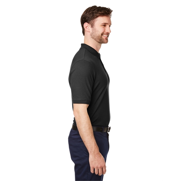 Devon & Jones New Classics® Men's Performance Polo - Devon & Jones New Classics® Men's Performance Polo - Image 10 of 39