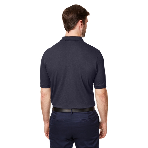 Devon & Jones New Classics® Men's Performance Polo - Devon & Jones New Classics® Men's Performance Polo - Image 13 of 39