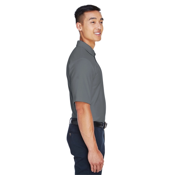 Devon & Jones Men's DRYTEC20™ Performance Polo - Devon & Jones Men's DRYTEC20™ Performance Polo - Image 118 of 212