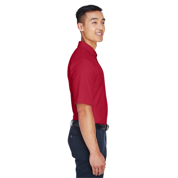 Devon & Jones Men's DRYTEC20™ Performance Polo - Devon & Jones Men's DRYTEC20™ Performance Polo - Image 128 of 212