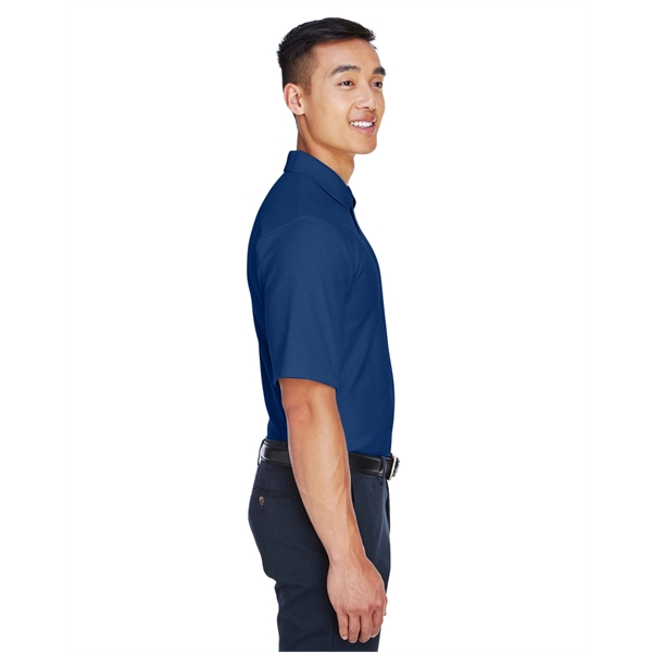 Devon & Jones Men's DRYTEC20™ Performance Polo - Devon & Jones Men's DRYTEC20™ Performance Polo - Image 131 of 212