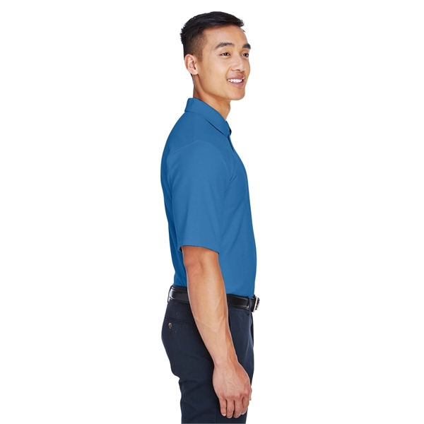 Devon & Jones Men's DRYTEC20™ Performance Polo - Devon & Jones Men's DRYTEC20™ Performance Polo - Image 137 of 212