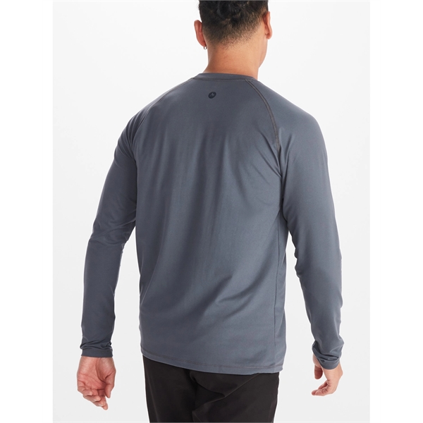 Marmot Men's Windridge Long-Sleeve Shirt - Marmot Men's Windridge Long-Sleeve Shirt - Image 1 of 20