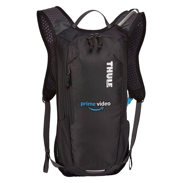 Thule Uptake Hydration Pack 4L - Thule Uptake Hydration Pack 4L - Image 0 of 9