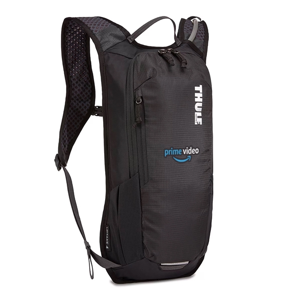 Thule Uptake Hydration Pack 4L - Thule Uptake Hydration Pack 4L - Image 2 of 9
