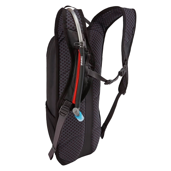 Thule Uptake Hydration Pack 4L - Thule Uptake Hydration Pack 4L - Image 3 of 9