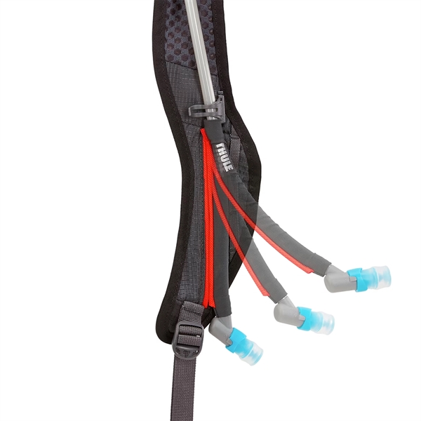 Thule Uptake Hydration Pack 4L - Thule Uptake Hydration Pack 4L - Image 4 of 9