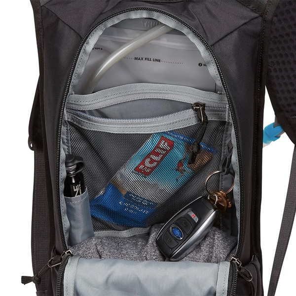 Thule Uptake Hydration Pack 4L - Thule Uptake Hydration Pack 4L - Image 6 of 9