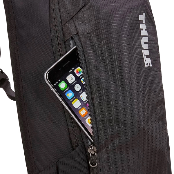 Thule Uptake Hydration Pack 4L - Thule Uptake Hydration Pack 4L - Image 7 of 9