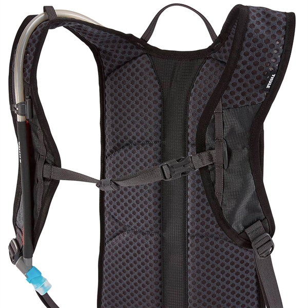Thule Uptake Hydration Pack 4L - Thule Uptake Hydration Pack 4L - Image 8 of 9