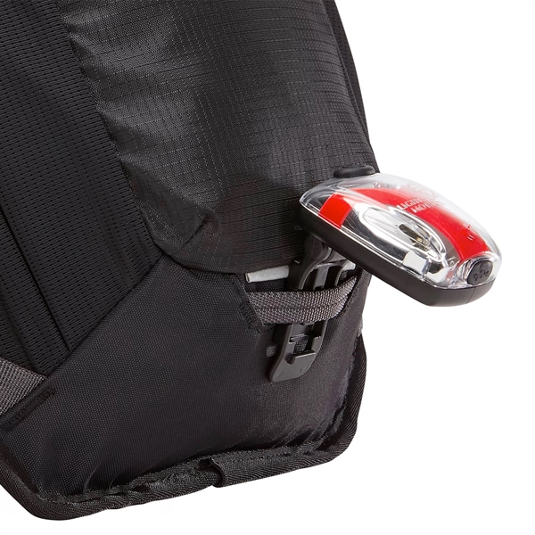 Thule Uptake Hydration Pack 4L - Thule Uptake Hydration Pack 4L - Image 9 of 9