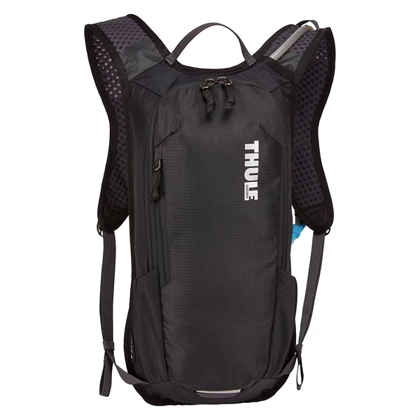 Thule Uptake Hydration Pack 4L - Thule Uptake Hydration Pack 4L - Image 1 of 9