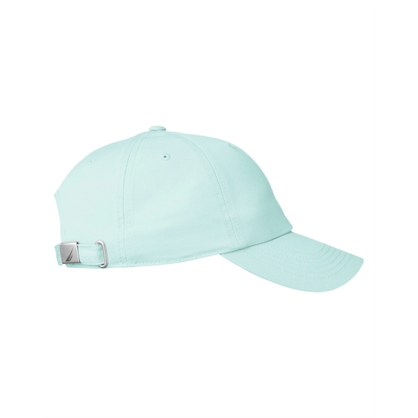 Nautica J-Class Baseball Cap - Nautica J-Class Baseball Cap - Image 23 of 60