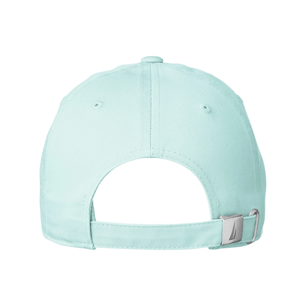 Nautica J-Class Baseball Cap - Nautica J-Class Baseball Cap - Image 24 of 60