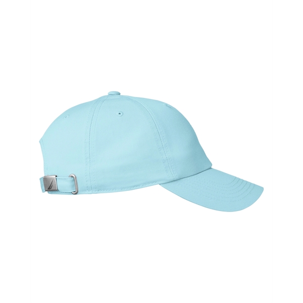 Nautica J-Class Baseball Cap - Nautica J-Class Baseball Cap - Image 25 of 60