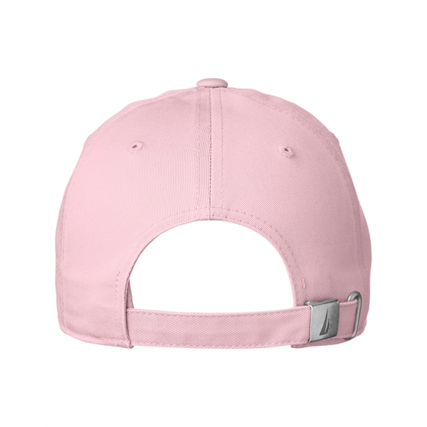 Nautica J-Class Baseball Cap - Nautica J-Class Baseball Cap - Image 27 of 60