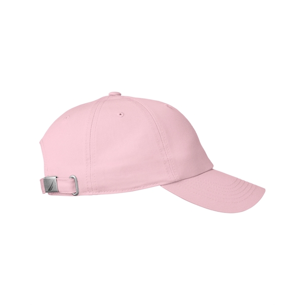 Nautica J-Class Baseball Cap - Nautica J-Class Baseball Cap - Image 28 of 60