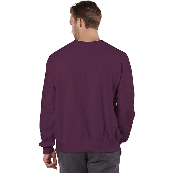 Champion Adult Reverse Weave® Crew - Champion Adult Reverse Weave® Crew - Image 70 of 103