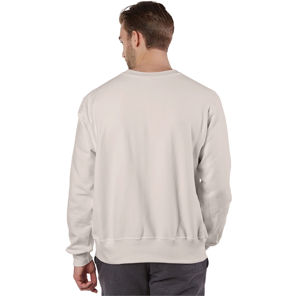 Champion Adult Reverse Weave® Crew - Champion Adult Reverse Weave® Crew - Image 72 of 103