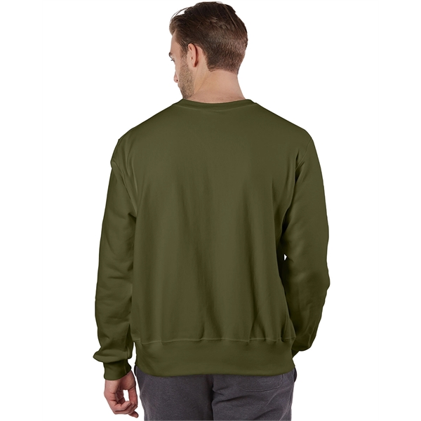 Champion Adult Reverse Weave® Crew - Champion Adult Reverse Weave® Crew - Image 73 of 103