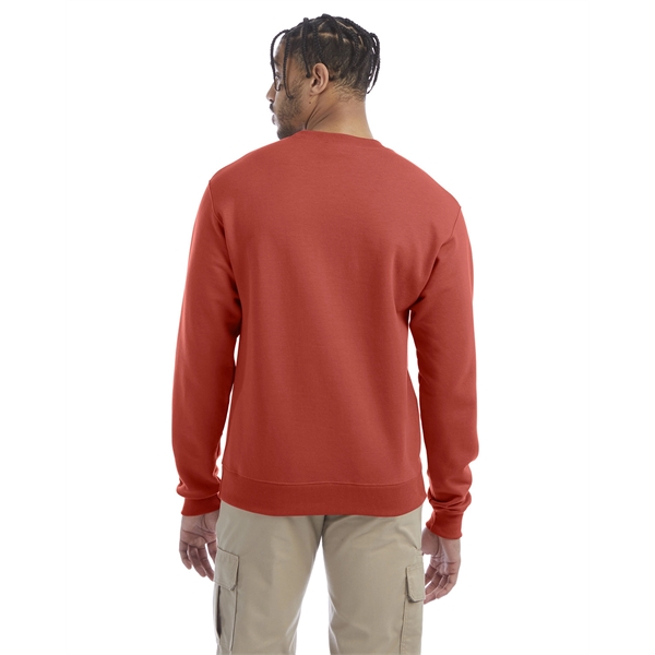 Champion Adult Powerblend® Crewneck Sweatshirt - Champion Adult Powerblend® Crewneck Sweatshirt - Image 108 of 183