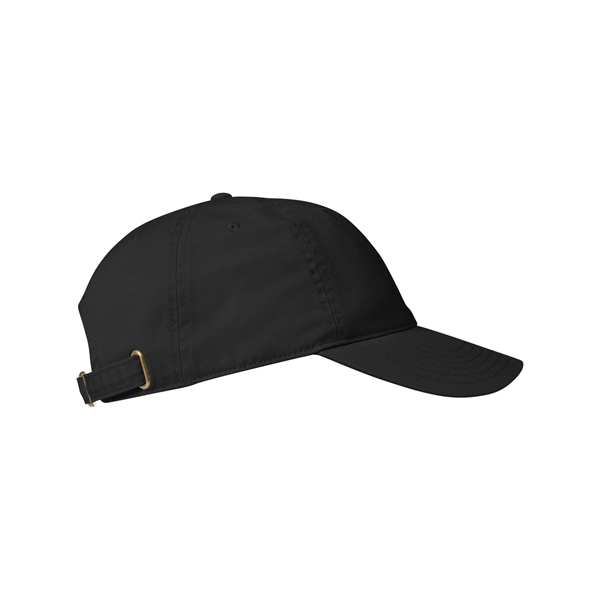 Russell Athletic R Dad Cap - Russell Athletic R Dad Cap - Image 12 of 29