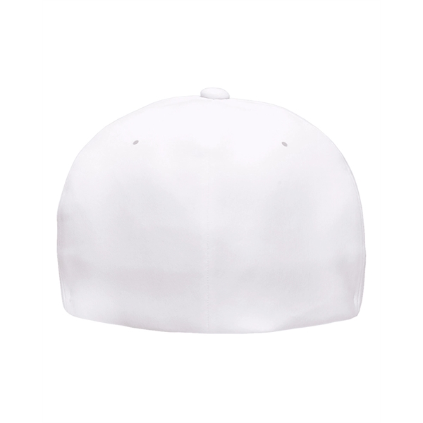 Flexfit Adult Delta X-Cap - Flexfit Adult Delta X-Cap - Image 37 of 73