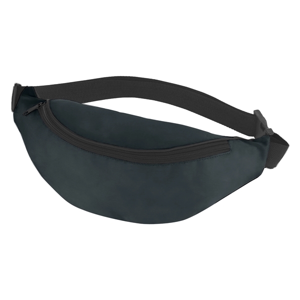 Budget Fanny Pack - Budget Fanny Pack - Image 1 of 18