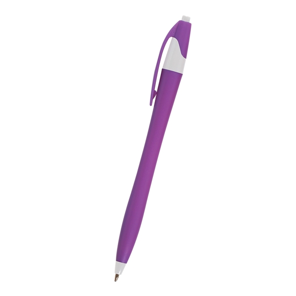 Dart Pen - Dart Pen - Image 133 of 137