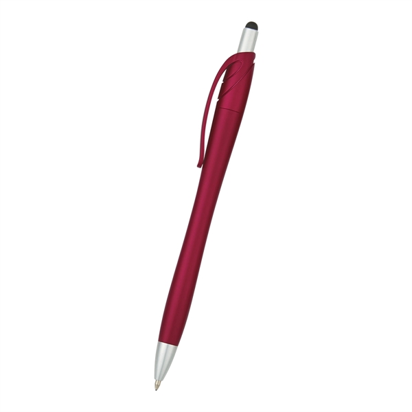 Evolution Stylus Pen - Evolution Stylus Pen - Image 11 of 12