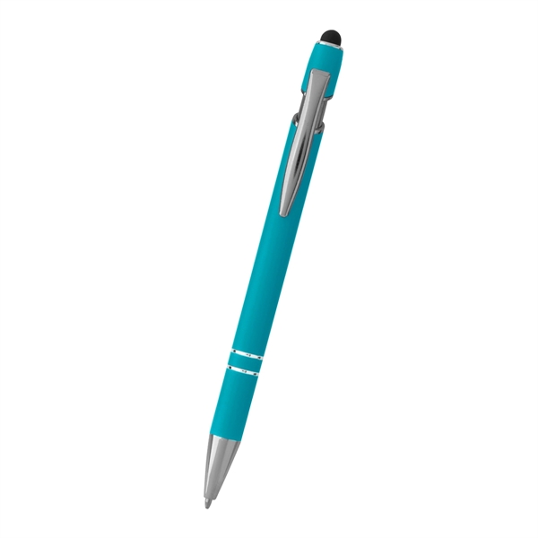 Incline Stylus Pen - Incline Stylus Pen - Image 6 of 52