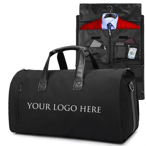 Men'S Waterproof Suit Travel Duffel Bag - Men'S Waterproof Suit Travel Duffel Bag - Image 1 of 9
