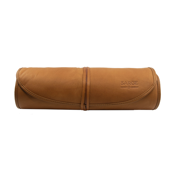 Heritage - Rifle Cleaning Mat Roll - Heritage - Rifle Cleaning Mat Roll - Image 0 of 2