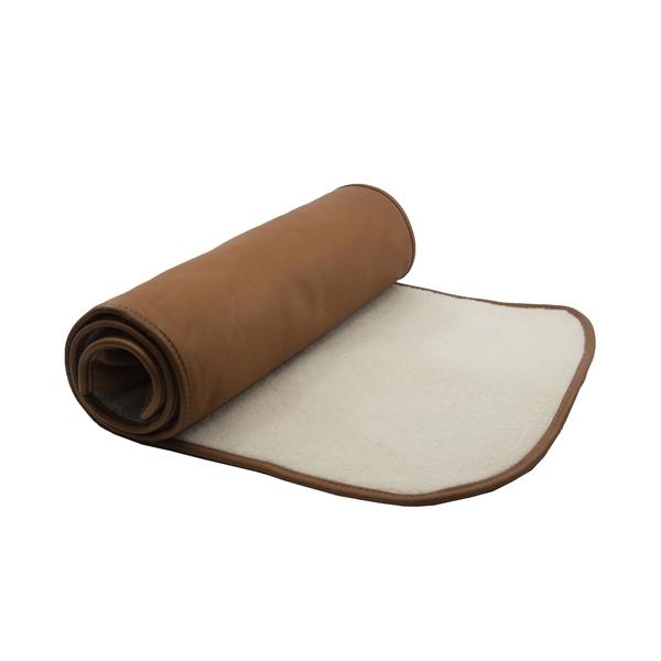 Heritage - Rifle Cleaning Mat Roll - Heritage - Rifle Cleaning Mat Roll - Image 1 of 2