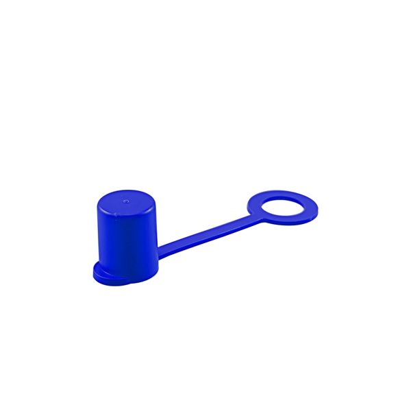 Stadium Cup Whistle Straw Tips - Colored - Stadium Cup Whistle Straw Tips - Colored - Image 3 of 6