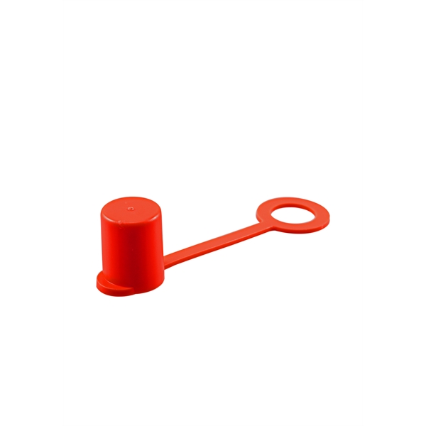 Stadium Cup Whistle Straw Tips - Colored - Stadium Cup Whistle Straw Tips - Colored - Image 4 of 6