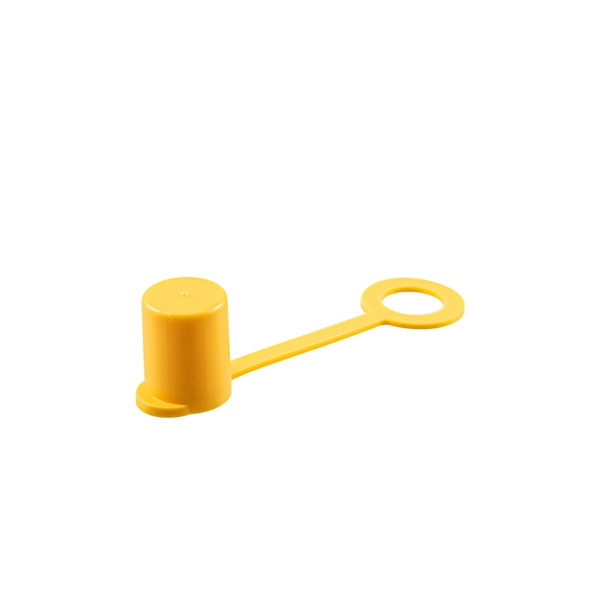 Stadium Cup Whistle Straw Tips - Colored - Stadium Cup Whistle Straw Tips - Colored - Image 6 of 6