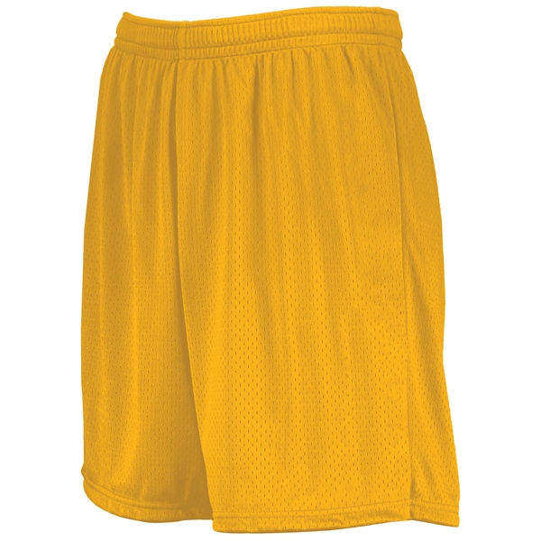 7-Inch Modified Mesh Shorts - 7-Inch Modified Mesh Shorts - Image 11 of 12