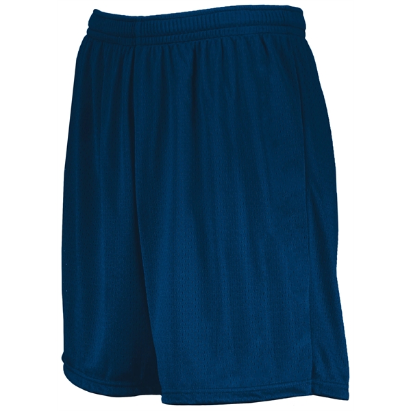 7-Inch Modified Mesh Shorts - 7-Inch Modified Mesh Shorts - Image 12 of 12