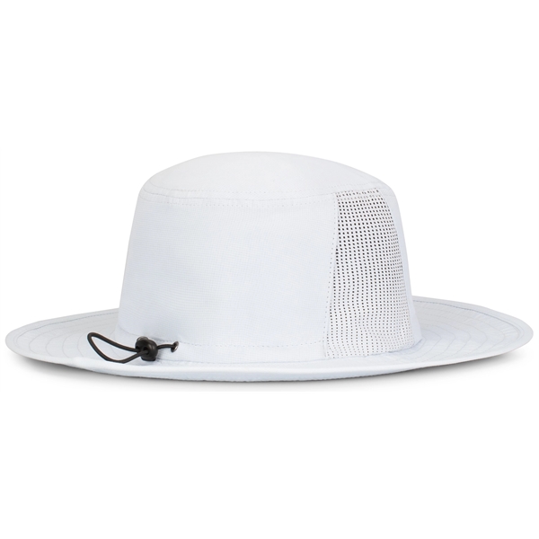 Perforated Legend Boonie - Perforated Legend Boonie - Image 1 of 14