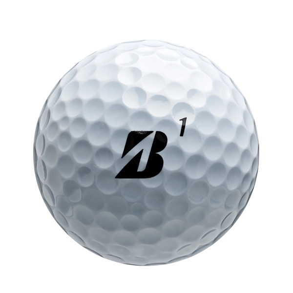 Bridgestone e6 Golf Balls - Bridgestone e6 Golf Balls - Image 3 of 6