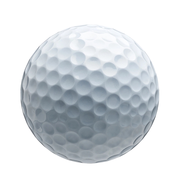 Bridgestone e6 Golf Balls - Bridgestone e6 Golf Balls - Image 5 of 6