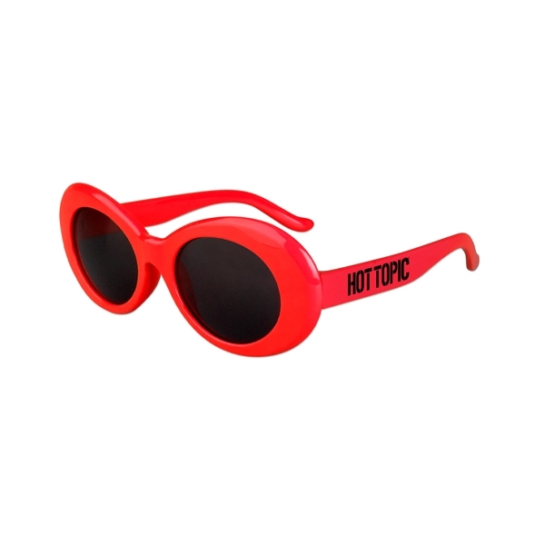 Clout Sunglasses - Clout Sunglasses - Image 0 of 0