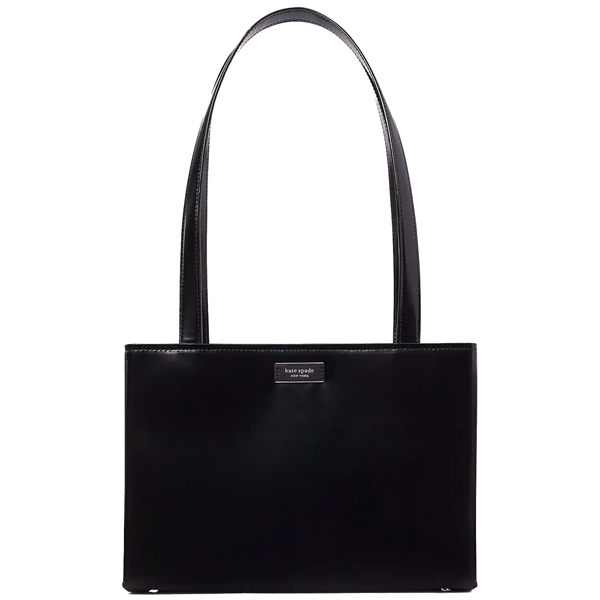 Sam Icon Ksnyl Medium Shoulder Bag - Sam Icon Ksnyl Medium Shoulder Bag - Image 0 of 0
