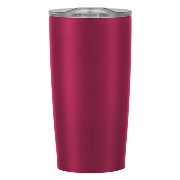 20 Oz. Full Color Himalayan Tumbler - 20 Oz. Full Color Himalayan Tumbler - Image 20 of 41