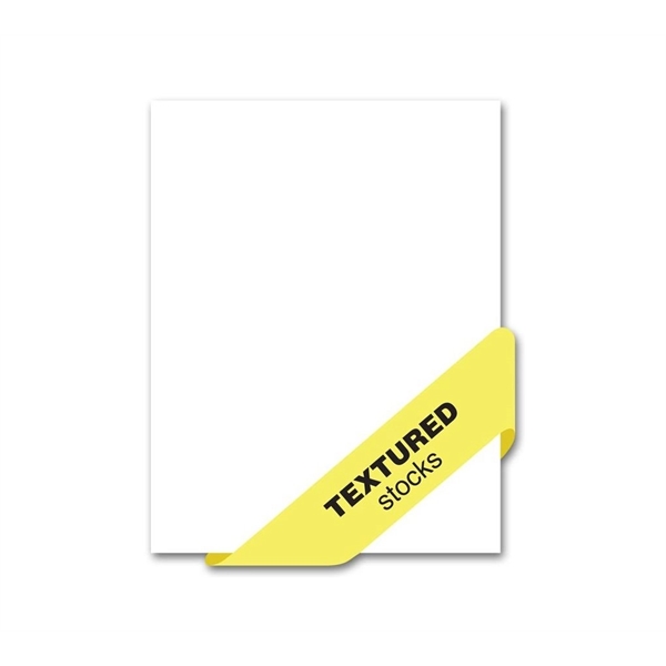 Letterhead, second sheet, blank, Preferred - Letterhead, second sheet, blank, Preferred - Image 0 of 1