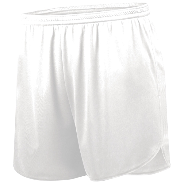 Youth Pr Max Track Shorts - Youth Pr Max Track Shorts - Image 1 of 10