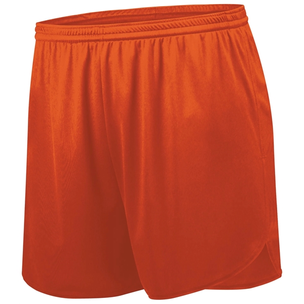 Youth Pr Max Track Shorts - Youth Pr Max Track Shorts - Image 0 of 10